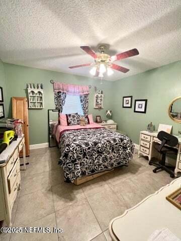 3434 Blanding Blvd Unit 101, Jacksonville, FL 32210 - photo 9