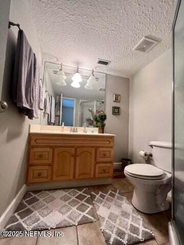 3434 Blanding Blvd Unit 101, Jacksonville, FL 32210 - photo 10
