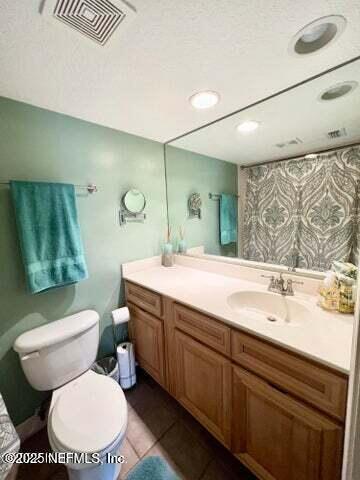 3434 Blanding Blvd Unit 101, Jacksonville, FL 32210 - photo 11