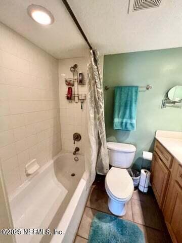 3434 Blanding Blvd Unit 101, Jacksonville, FL 32210 - photo 12