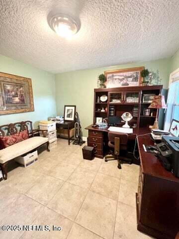 3434 Blanding Blvd Unit 101, Jacksonville, FL 32210 - photo 13