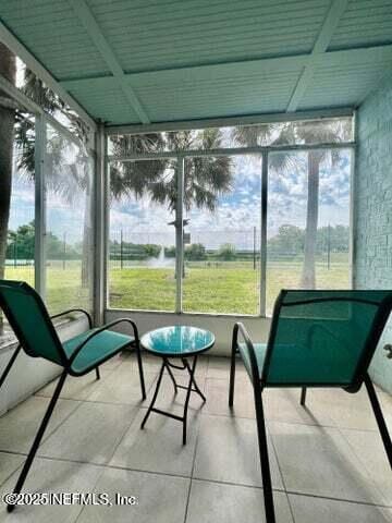3434 Blanding Blvd Unit 101, Jacksonville, FL 32210 - photo 14