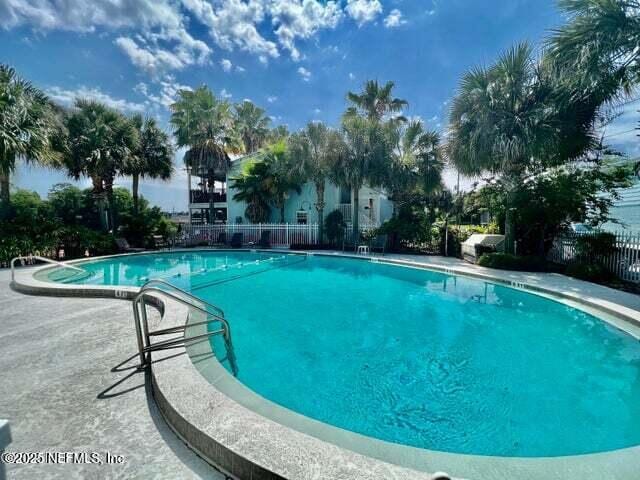 3434 Blanding Blvd Unit 101, Jacksonville, FL 32210 - photo 15