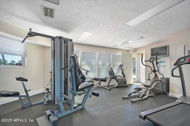 3434 Blanding Blvd Unit 101, Jacksonville, FL 32210 - photo 20