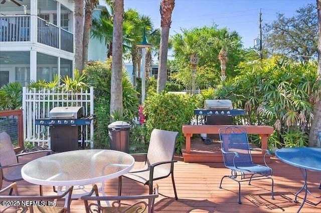 3434 Blanding Blvd Unit 101, Jacksonville, FL 32210 - photo 21