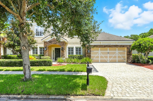 95164 Poplar Way, Fernandina Beach, FL 32034 - photo 1