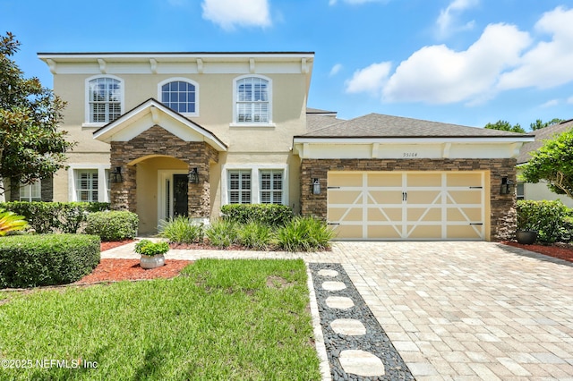 95164 Poplar Way, Fernandina Beach, FL 32034 - photo 3