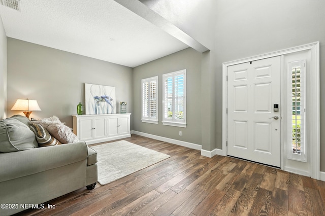 95164 Poplar Way, Fernandina Beach, FL 32034 - photo 5
