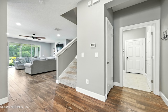 95164 Poplar Way, Fernandina Beach, FL 32034 - photo 10