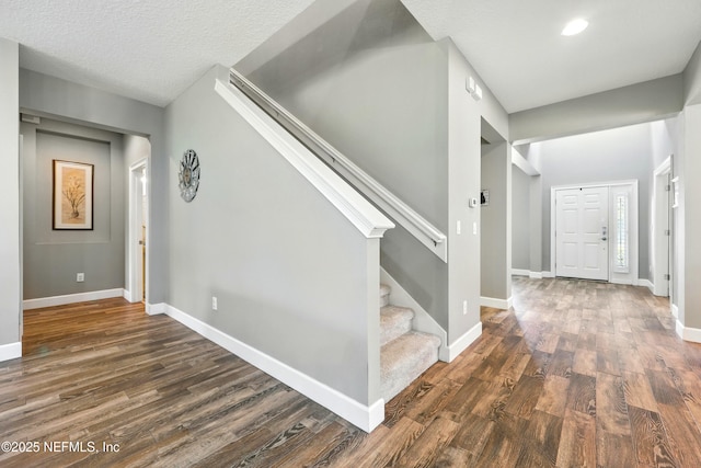 95164 Poplar Way, Fernandina Beach, FL 32034 - photo 12