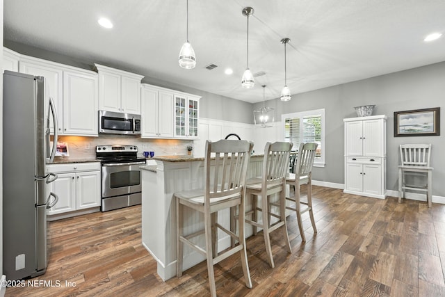 95164 Poplar Way, Fernandina Beach, FL 32034 - photo 13