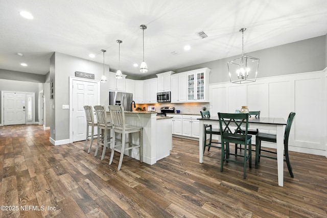 95164 Poplar Way, Fernandina Beach, FL 32034 - photo 14