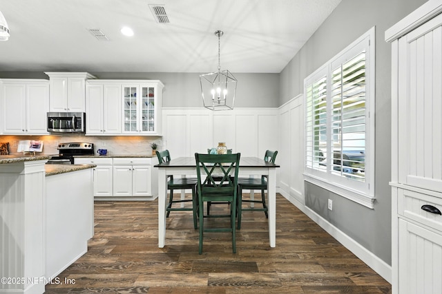 95164 Poplar Way, Fernandina Beach, FL 32034 - photo 16