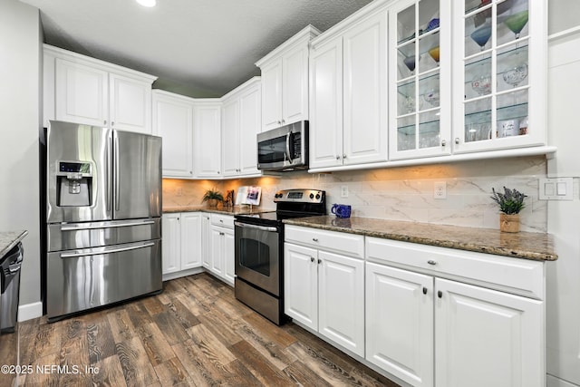 95164 Poplar Way, Fernandina Beach, FL 32034 - photo 17