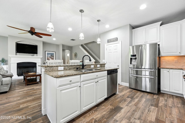 95164 Poplar Way, Fernandina Beach, FL 32034 - photo 18