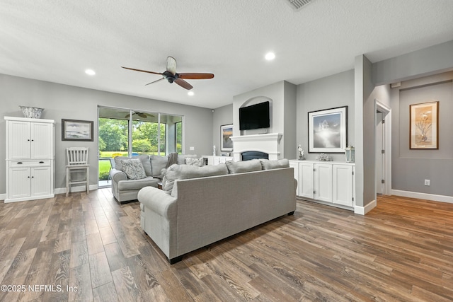 95164 Poplar Way, Fernandina Beach, FL 32034 - photo 20
