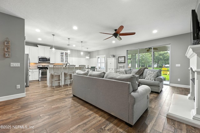 95164 Poplar Way, Fernandina Beach, FL 32034 - photo 21