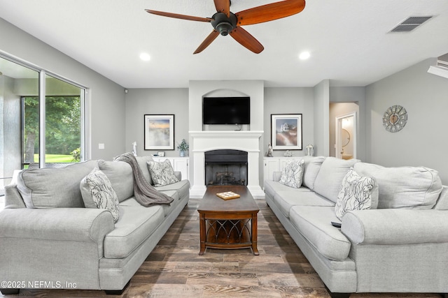 95164 Poplar Way, Fernandina Beach, FL 32034 - photo 23