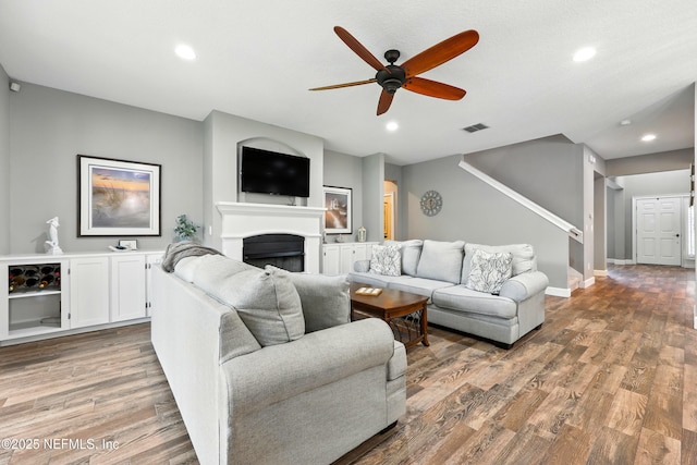 95164 Poplar Way, Fernandina Beach, FL 32034 - photo 24