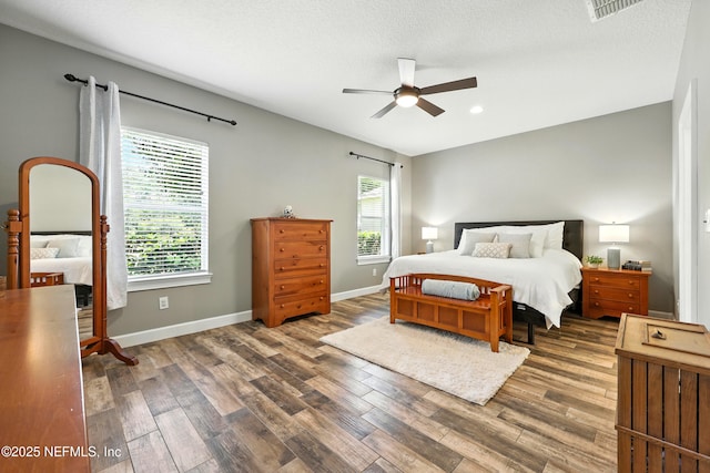95164 Poplar Way, Fernandina Beach, FL 32034 - photo 26