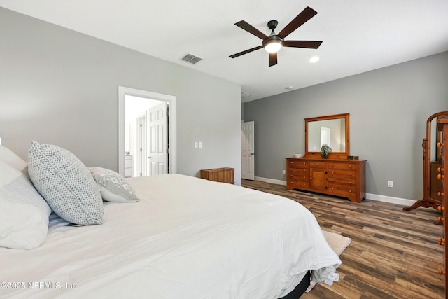 95164 Poplar Way, Fernandina Beach, FL 32034 - photo 27