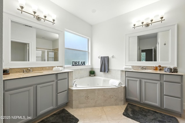 95164 Poplar Way, Fernandina Beach, FL 32034 - photo 28