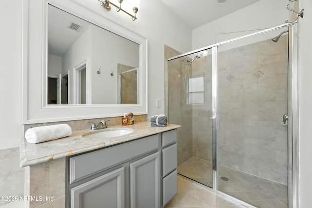 95164 Poplar Way, Fernandina Beach, FL 32034 - photo 29