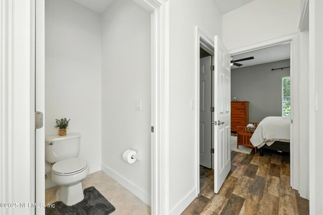 95164 Poplar Way, Fernandina Beach, FL 32034 - photo 30