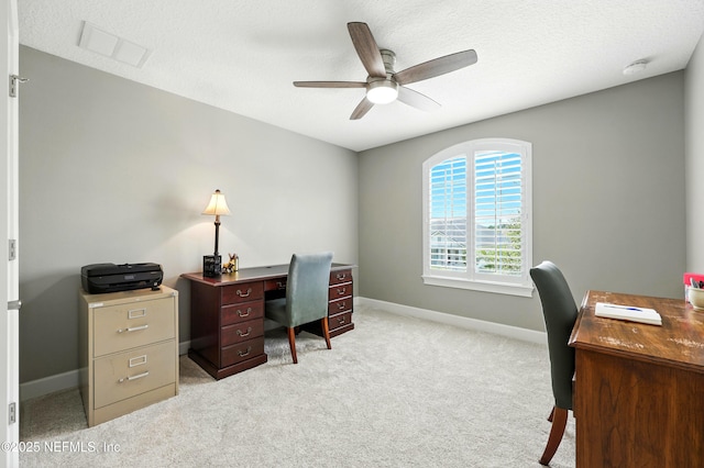 95164 Poplar Way, Fernandina Beach, FL 32034 - photo 41
