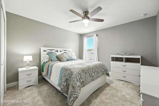 95164 Poplar Way, Fernandina Beach, FL 32034 - photo 37
