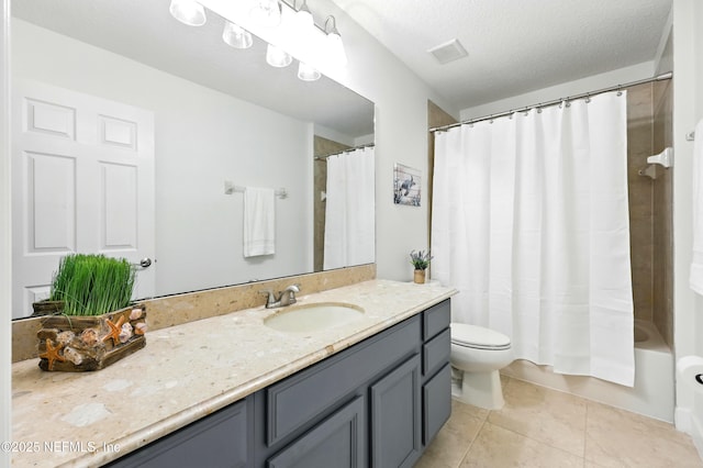 95164 Poplar Way, Fernandina Beach, FL 32034 - photo 39
