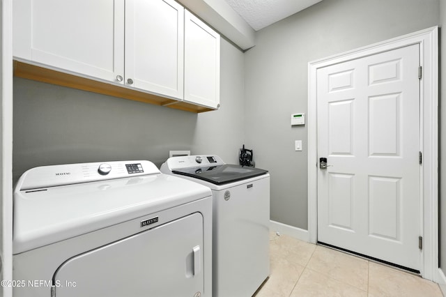 95164 Poplar Way, Fernandina Beach, FL 32034 - photo 42