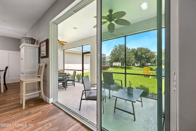 95164 Poplar Way, Fernandina Beach, FL 32034 - photo 44