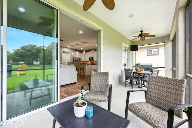 95164 Poplar Way, Fernandina Beach, FL 32034 - photo 46