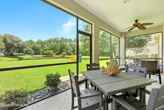 95164 Poplar Way, Fernandina Beach, FL 32034 - photo 45
