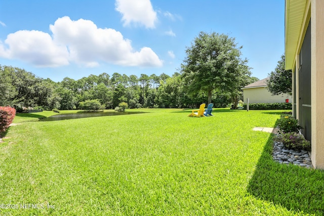 95164 Poplar Way, Fernandina Beach, FL 32034 - photo 47