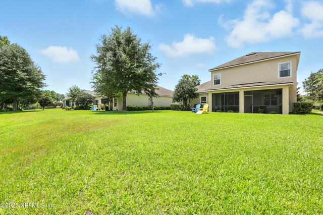 95164 Poplar Way, Fernandina Beach, FL 32034 - photo 48