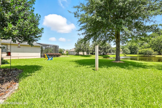 95164 Poplar Way, Fernandina Beach, FL 32034 - photo 49
