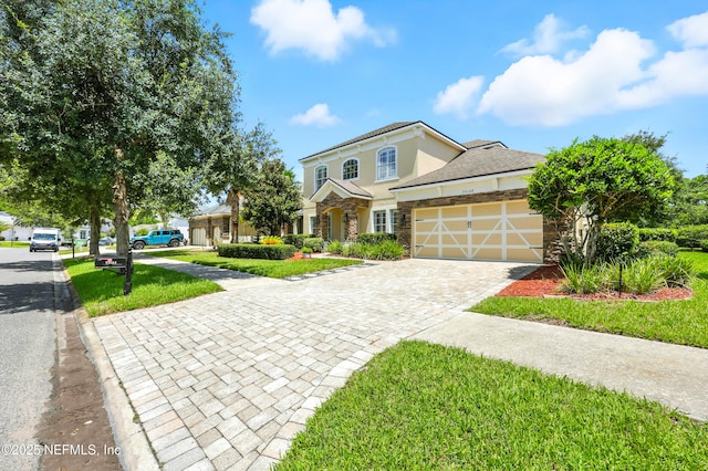 95164 Poplar Way, Fernandina Beach, FL 32034 - photo 51