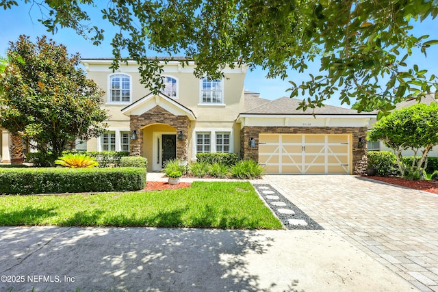 95164 Poplar Way, Fernandina Beach, FL 32034 - photo 52