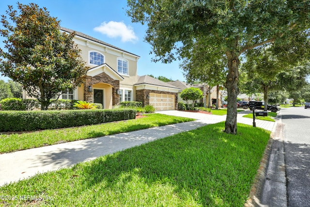 95164 Poplar Way, Fernandina Beach, FL 32034 - photo 53