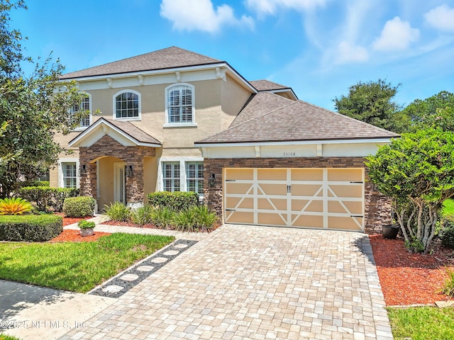 95164 Poplar Way, Fernandina Beach, FL 32034 - photo 54