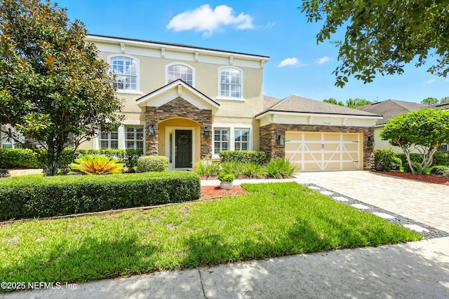 95164 Poplar Way, Fernandina Beach, FL 32034 - photo 55