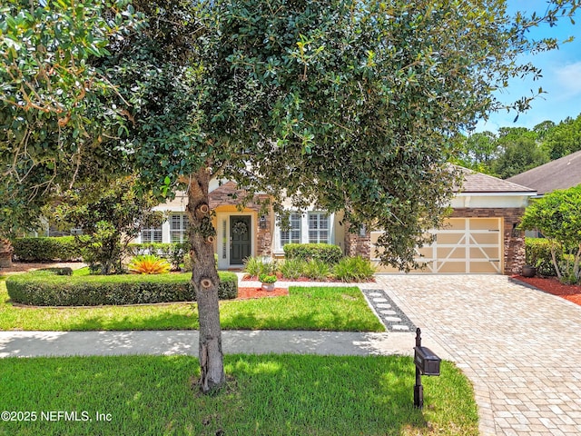 95164 Poplar Way, Fernandina Beach, FL 32034 - photo 56