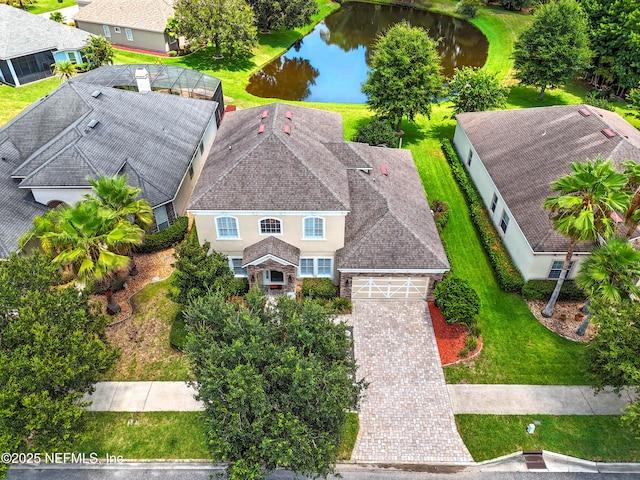 95164 Poplar Way, Fernandina Beach, FL 32034 - photo 57