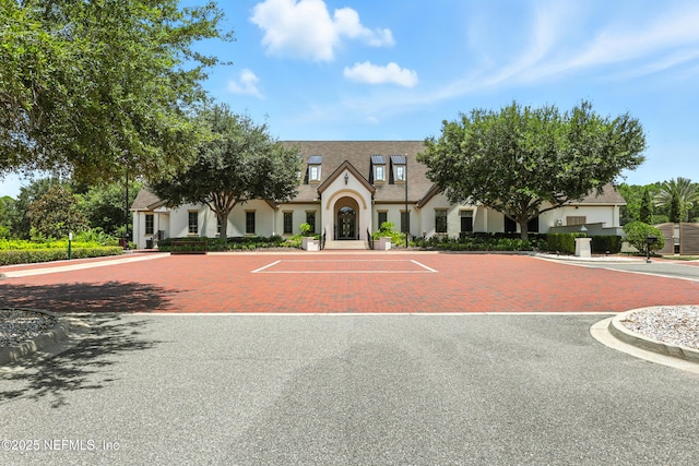 95164 Poplar Way, Fernandina Beach, FL 32034 - photo 58