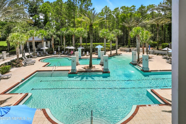 95164 Poplar Way, Fernandina Beach, FL 32034 - photo 2