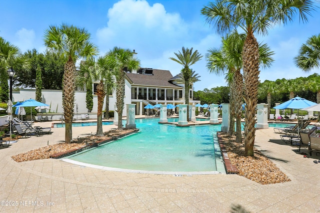95164 Poplar Way, Fernandina Beach, FL 32034 - photo 66