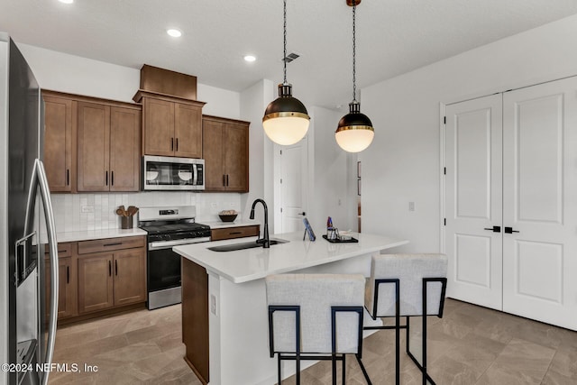 68 Tillia Trl, Saint Augustine, FL 32092 - photo 6