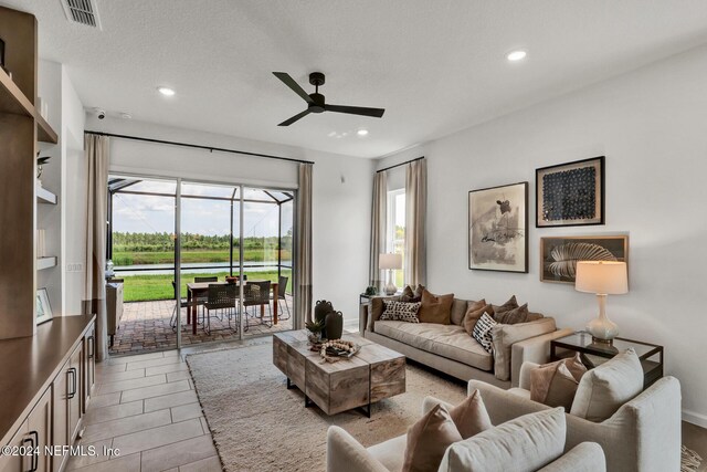 68 Tillia Trl, Saint Augustine, FL 32092 - photo 12